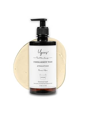 Ugees---Under-Garment-Liquid-Wash-375ml-Pack-of-1-